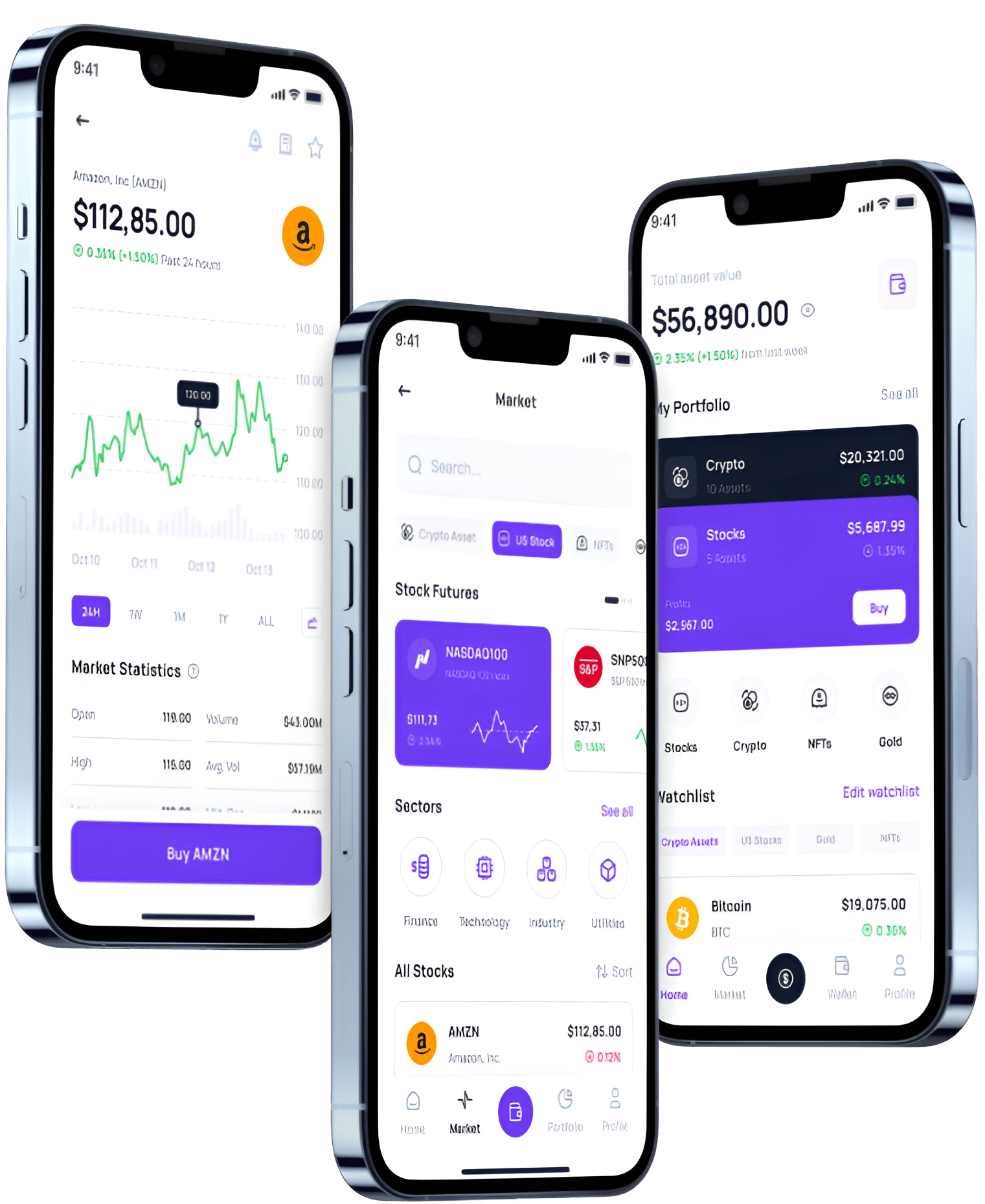 Etherealux Ledger - É o Etherealux Ledger uma fraude?