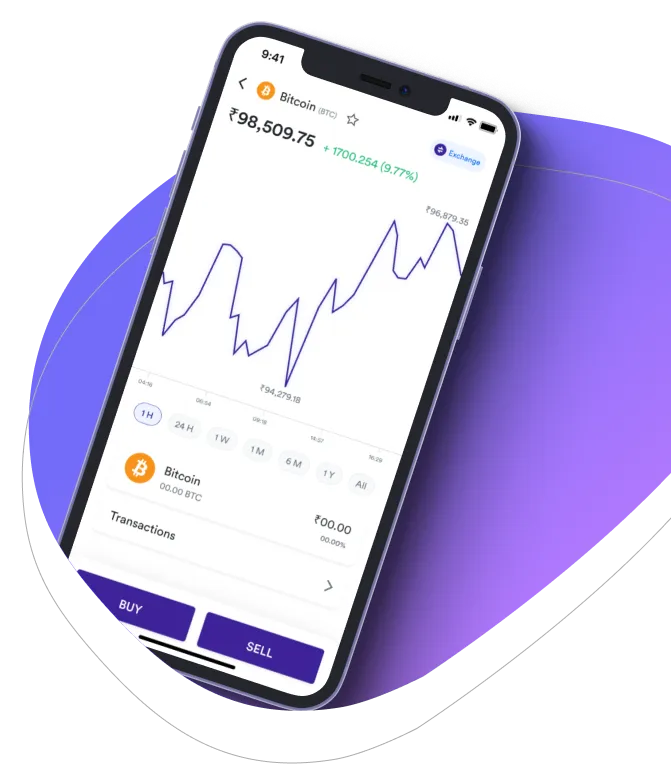 Etherealux Ledger - Etherealux Ledger Team